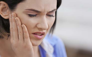 Tratamento da dor de dente, conte com a Dalamagro Odontologia em Serafina e Montauri.